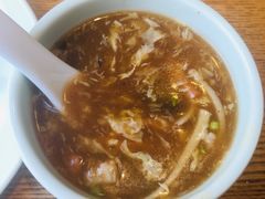 -船歌·鱼水饺青岛菜(闽江二路店)