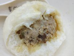 -蒋家桥饺面店(广陵路店)