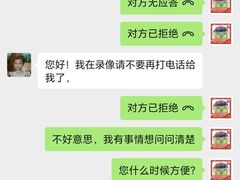 -中国福利会少年宫