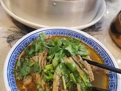 -呼市烧麦羊杂(幸福路店)