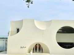 -南戴河国际娱乐中心