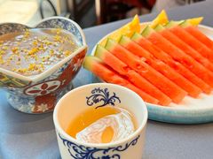 -皇饭儿·王润兴酒楼(河坊街店)