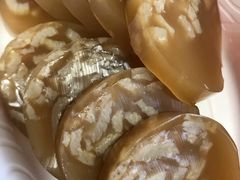 -喜家德虾仁水饺(长泰广场店)