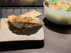 -很久以前羊肉串(怡海店)
