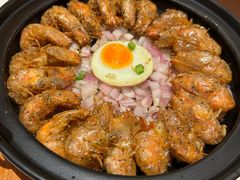 -一麦·龙岛(上海青浦店)