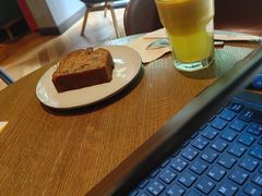 -Wagas沃歌斯(大学路店)