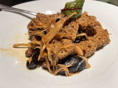 -老吉堂上海本帮菜(望京万象汇店)