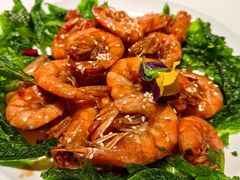 -太守宴·蘭院(天塔店)