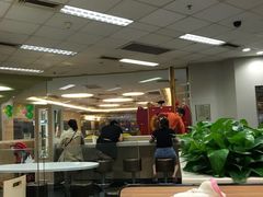 -肯德基(东门中店)
