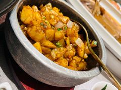 -甬府小鲜(万象城店)