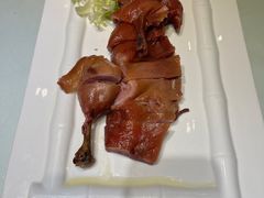 -川香楼酒家