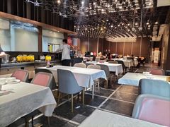 -赣南人家(顺义后沙峪亚朵店)