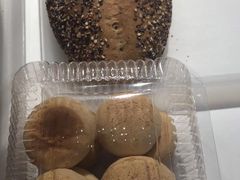 -BreadTalk面包新语·烘焙蛋糕(五羊邨店)