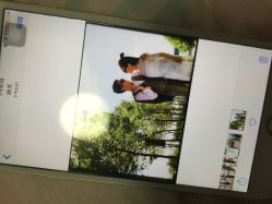 -戛纳印象摄影(潮拍定制馆)