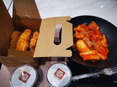 -Kyochon1991校村(共和路店)
