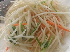 -船家渔(徐州北路店)