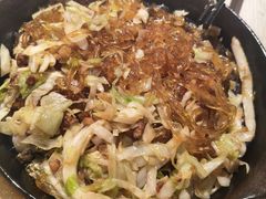 -九毛九西北菜(百信广场店)