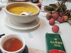 -有心德(麦地店)