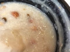 -花好悦园酒家(大石店)
