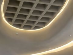 -敦煌莫高窟数字展示中心