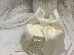 -Dark Horse·黑马蛋糕·低脂·低糖淡奶(金匙望湖大厦店)