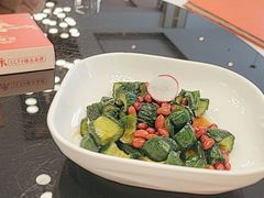 -聚鑫阁江浙菜·非遗传承技艺(闵行交大店)