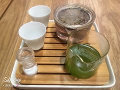 -柴务处·柴犬主题狗咖