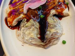 -桂满陇·杭州饭店(清河万象店)