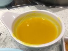 -韩时烤肉(丰科万达广场店)