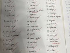 -启德考培雅思托福留学(香洲校区)