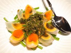 -湘上湘(米其林餐厅-正大中心总店)
