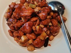 -正兴蜀园(科技园区店)