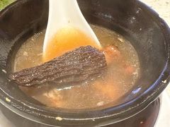 -阿莉餐厅(枣阳路店)