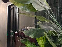 -涟LIAN·泰式按摩·MASSAGE·SPA(华强北店)