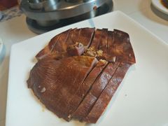 -东方饺子王(工农大路店)