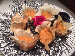 -桂满陇天书(南京德基旗舰店)