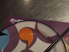 -匠子烤鱼(桫椤湾店)