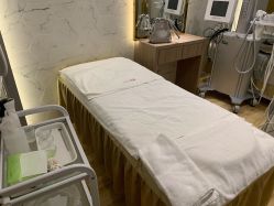 -CICI纤美·科技减肥美容