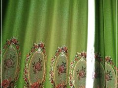 -茉莉餐厅(亳州高新万达广场希夷大道店)