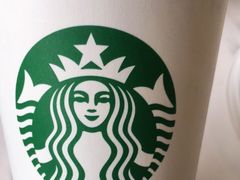 -星巴克臻选(深圳龙华红山天虹店)