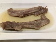-味雅大酒店