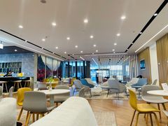 -北京晨德宝宝马4S店(金港汽车公园店)