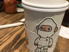 -gaga(深圳南山益田假日广场店)