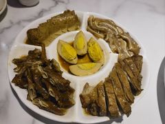 -多多旺港式茶餐厅(新区店)