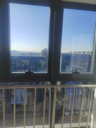 -HEYAN荷妍专业脱毛连锁机构