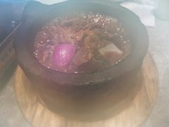 -四道菜·福建菜馆(新街口金鹰店)