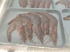 -蚝英雄鲜蚝自助专门店(长楹天街直营店)
