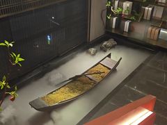 -臻品足道(佛祖岭店)
