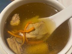 -幸福哟烧鸡·粤菜海鲜私厨(七星路店)