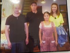 -花乐餐厅(涠洲岛店)